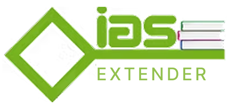 Educational Partner Logo